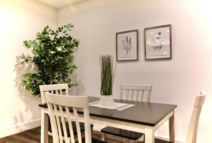 Apartamenty Szczecin *