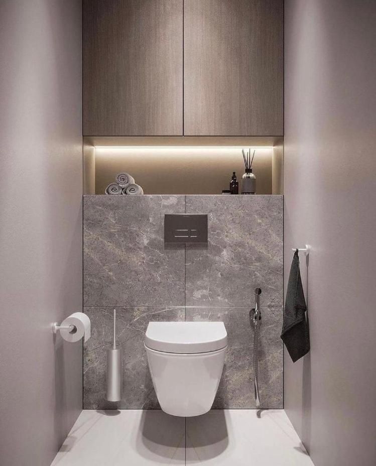 Apartamenty Szczecin